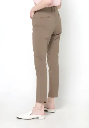 4-way Stretch Brooklyn Pants