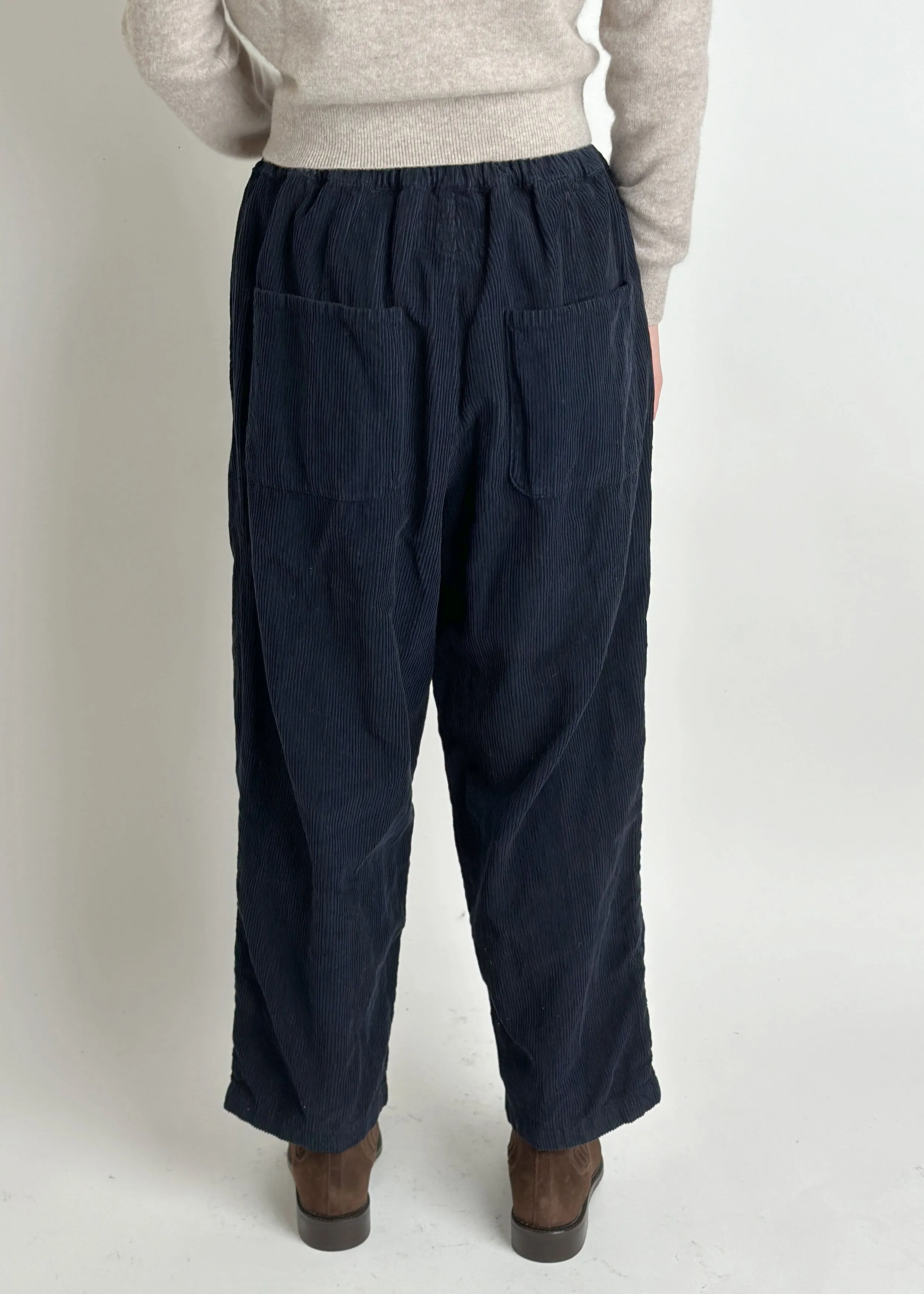 6682B Work Pant