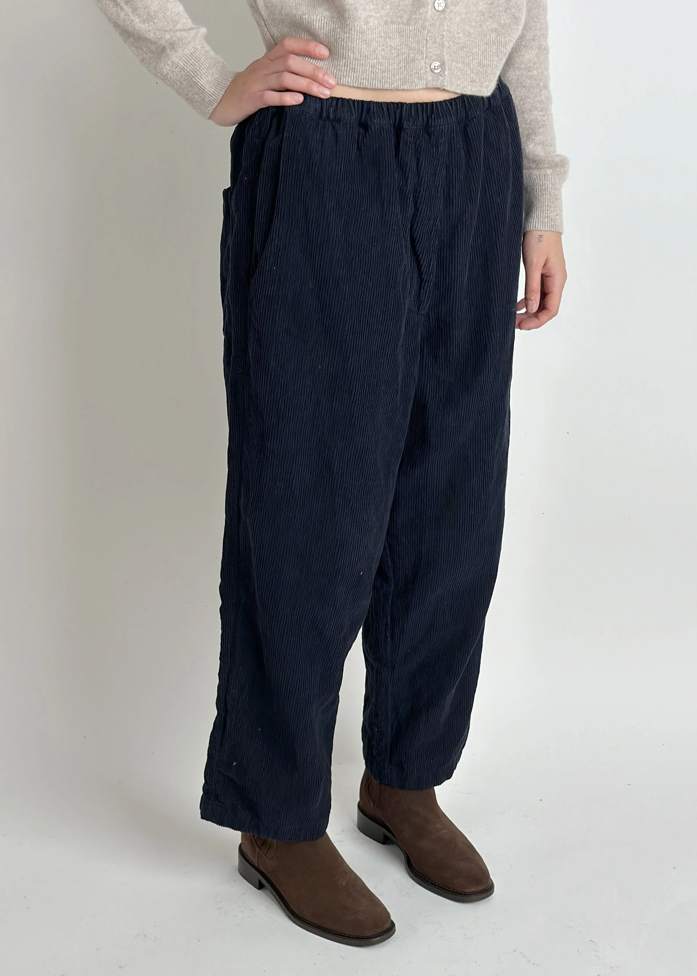 6682B Work Pant