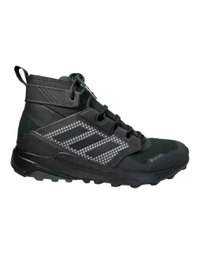 Adidas Mens Terrex Trailmaker Mid GTX Shoe