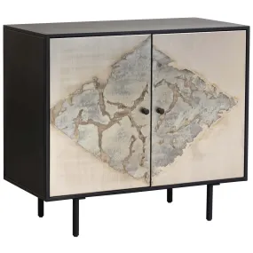 Arlington Small Sideboard