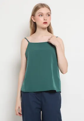 Basic Camisole