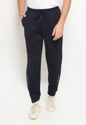 Basic Jogger Pants