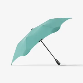 Blunt Metro 2.0 Umbrella - Mint