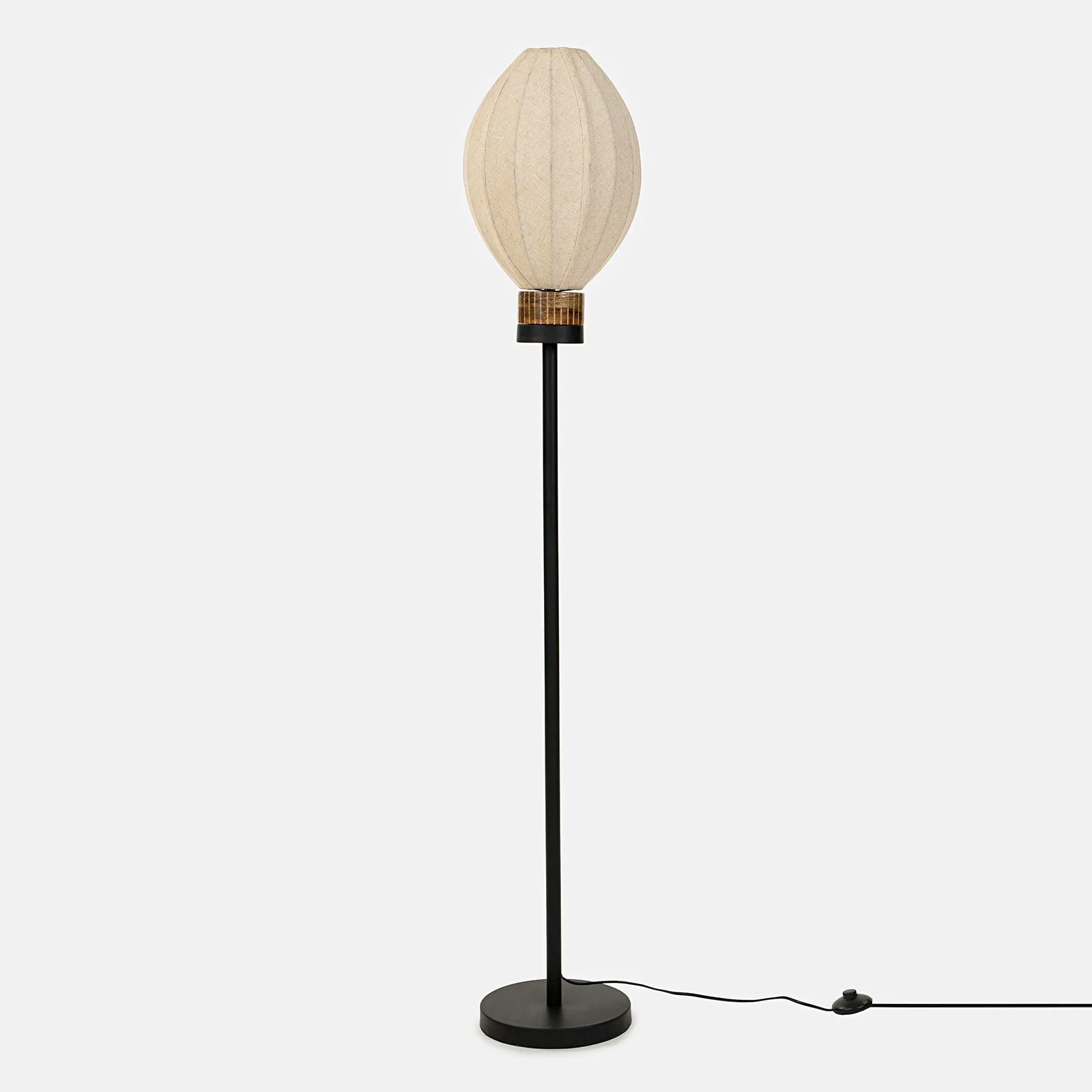 Bud Floor Lamp