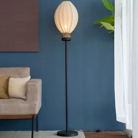 Bud Floor Lamp