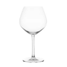 Burgundy Wine Glass Sante 635ml