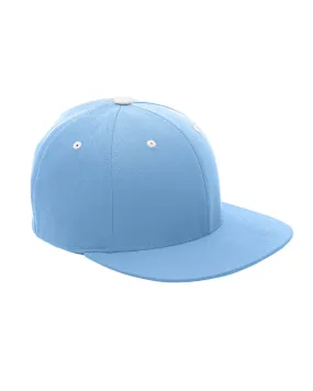 By Flexfit Adult Pro-Formance Contrast Eyelets Cap