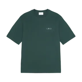 Core Regular T-Shirt