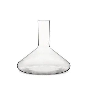 EUGENIA DECANTER