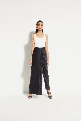 Half Dhoti Pants