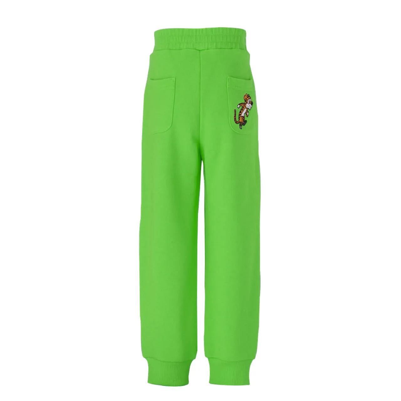 KIDS SWEAT PANTS