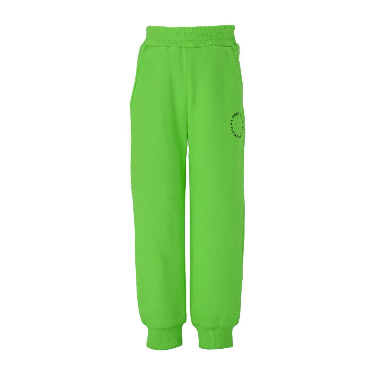 KIDS SWEAT PANTS