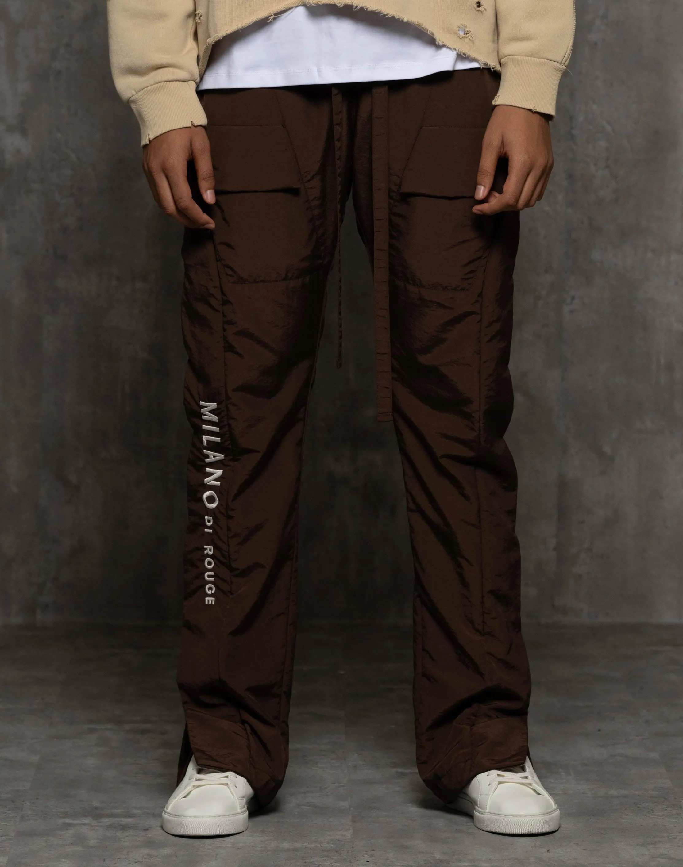 Kolin Pant