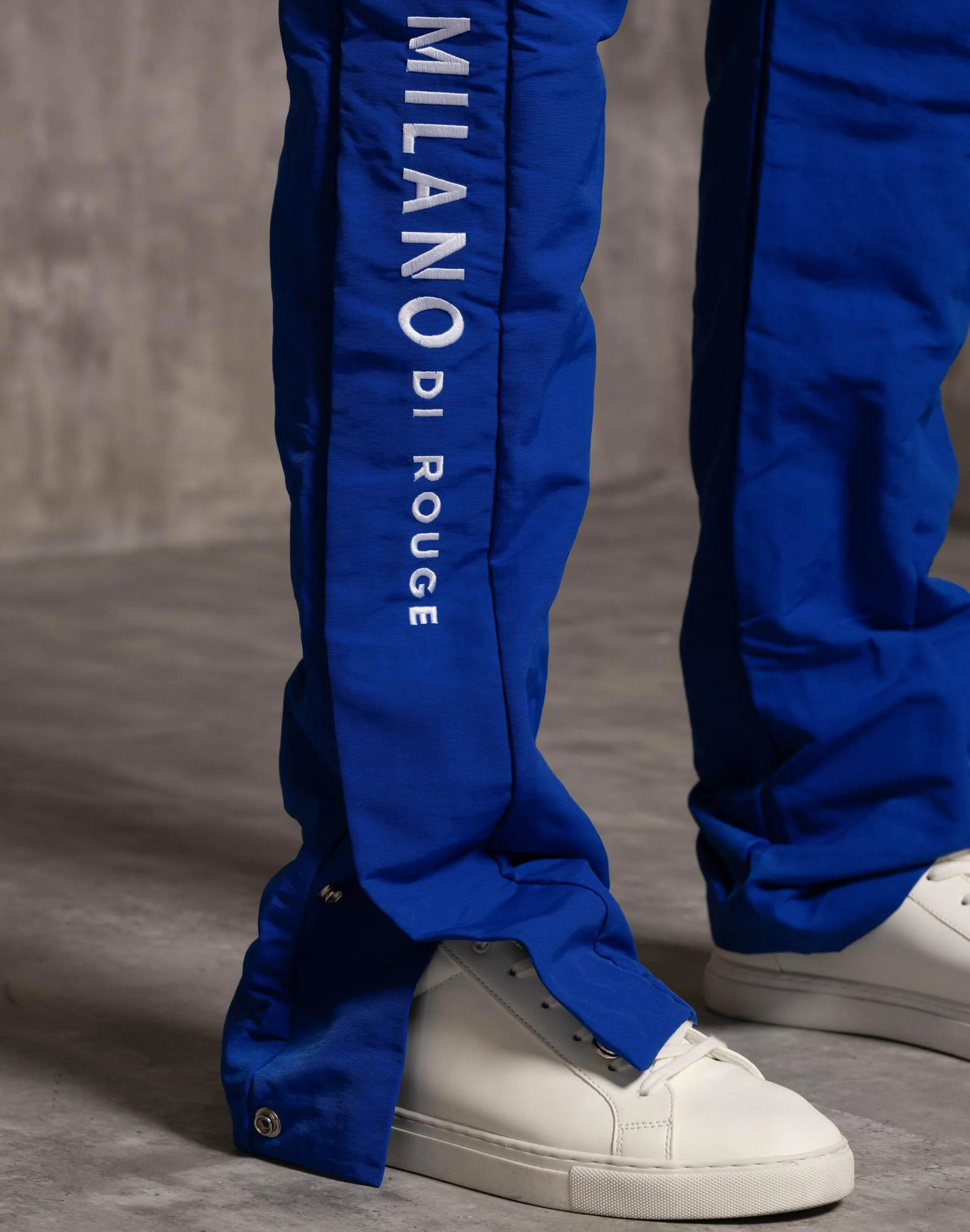 Kolin Pant