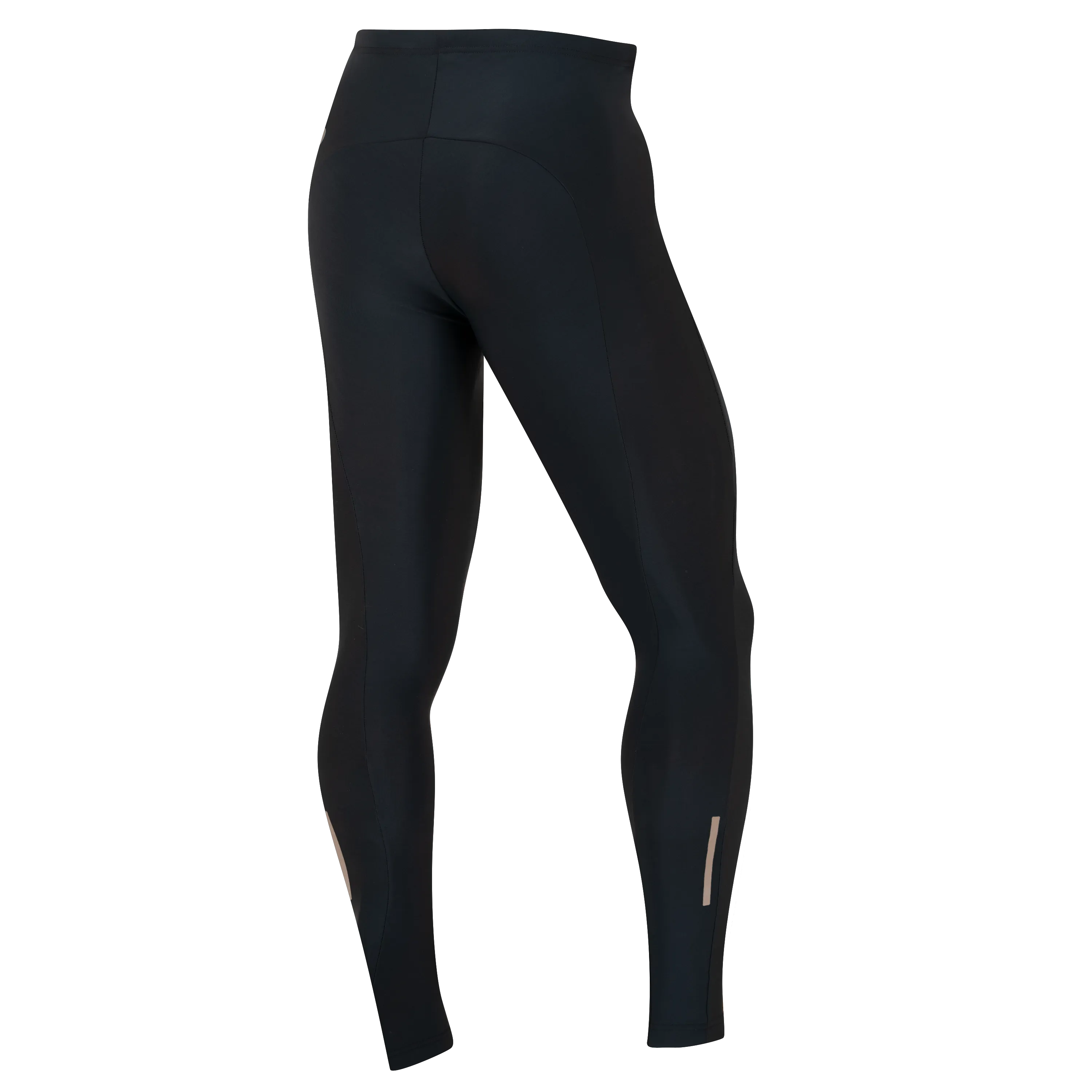 Men's Quest Thermal Cycling Tights