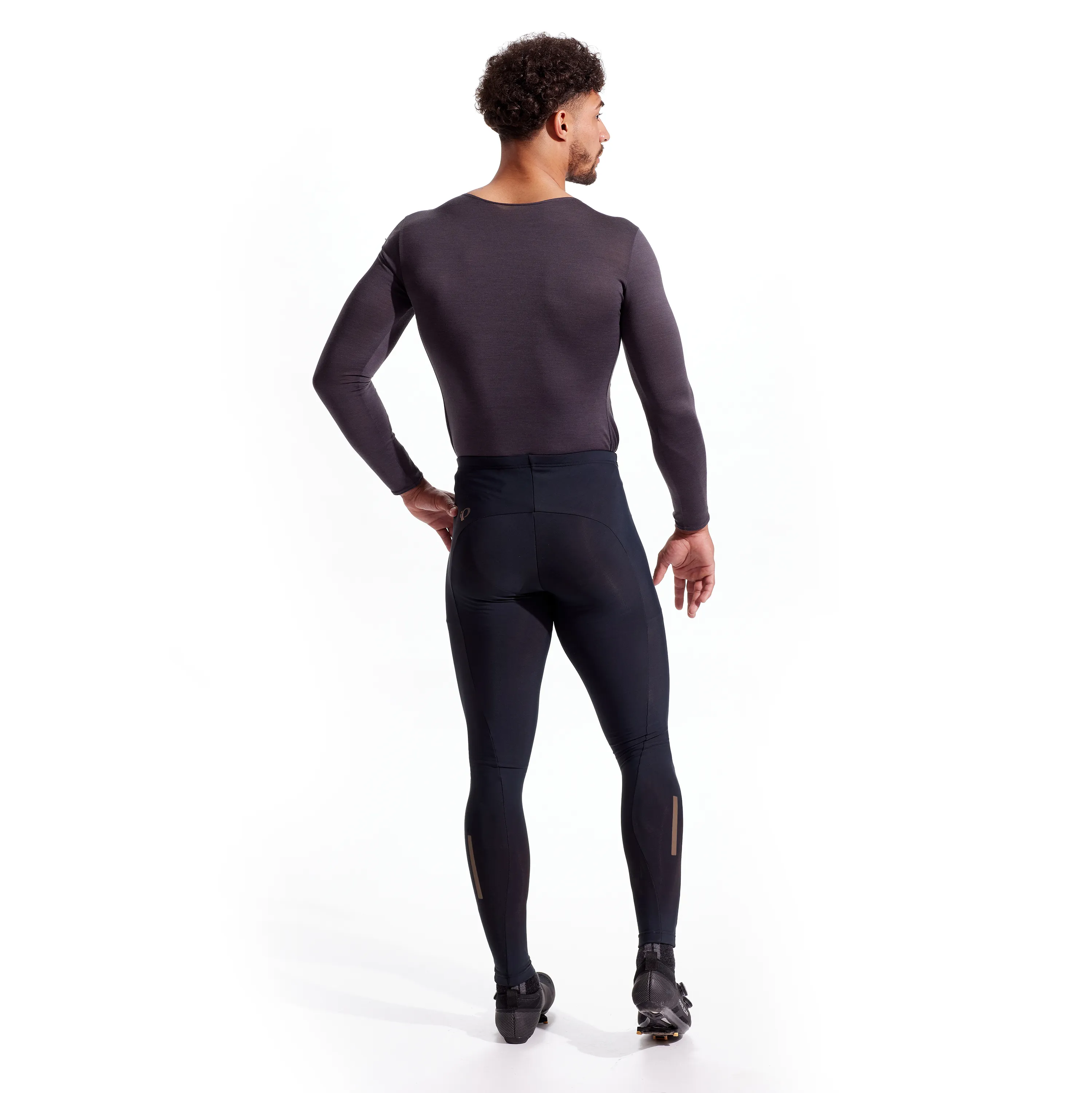 Men's Quest Thermal Cycling Tights