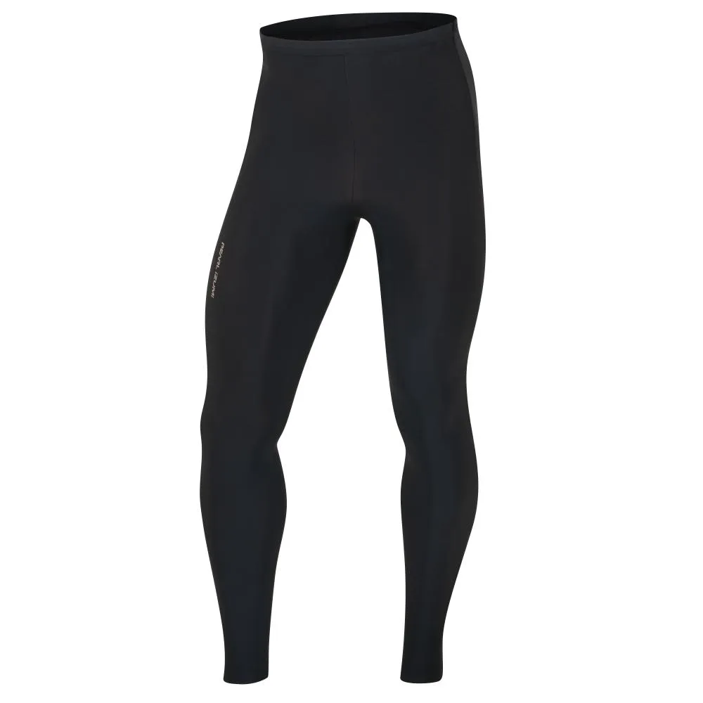 Men's Quest Thermal Cycling Tights