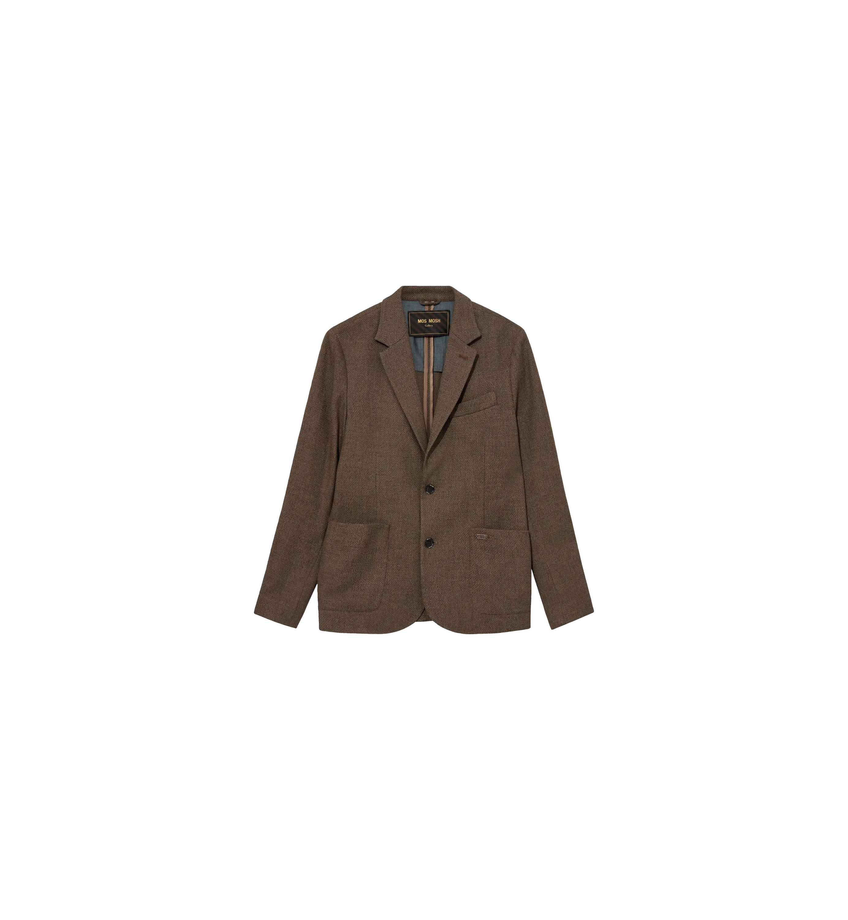 MMGWilliams Forest Blazer