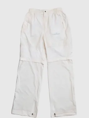 Nimbus Rain Pants - Ivory