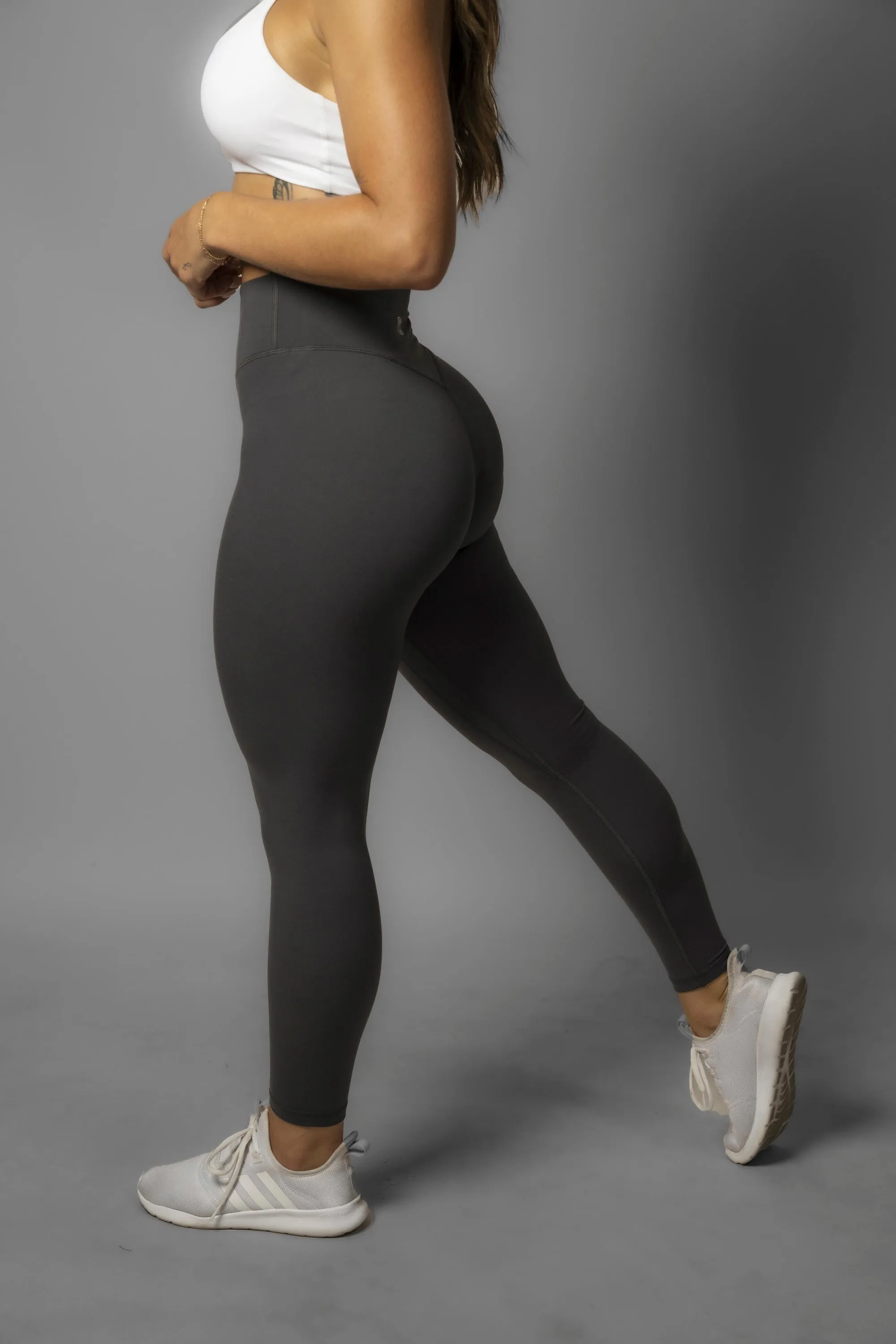 ORIGINAL Effortless Classic Leggings