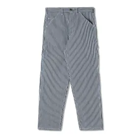 Original Painter Pants - Hickory Stripe