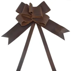 Ribbon Decor