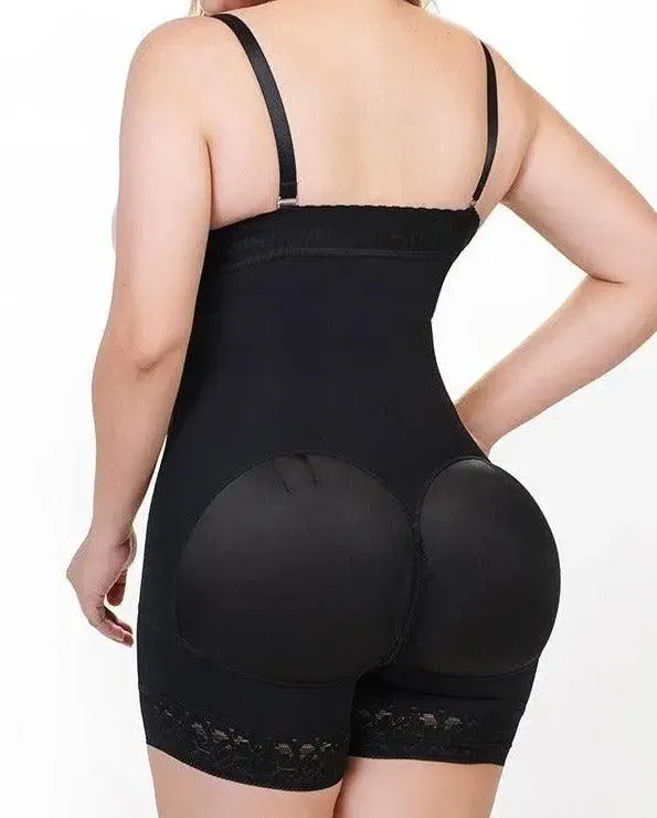 Ruth Corset Style Shaper  #5031