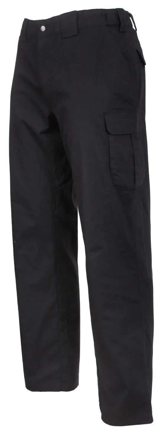 Tactical 10-8 Lightweight Field Pants