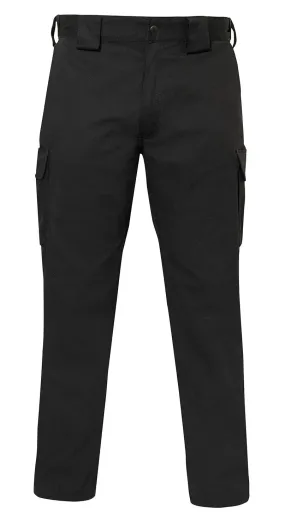 Tactical 10-8 Lightweight Field Pants