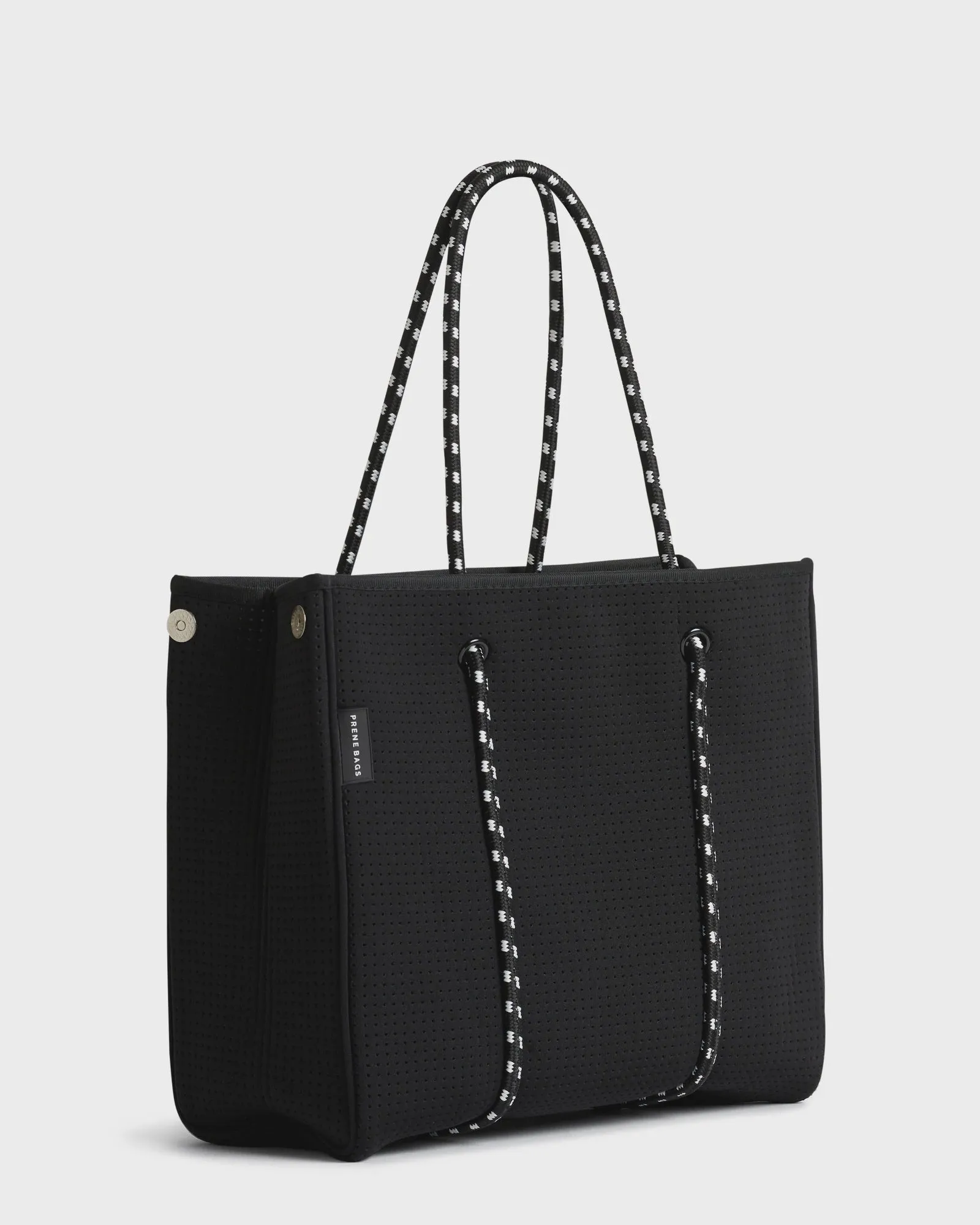 The Brighton Bag