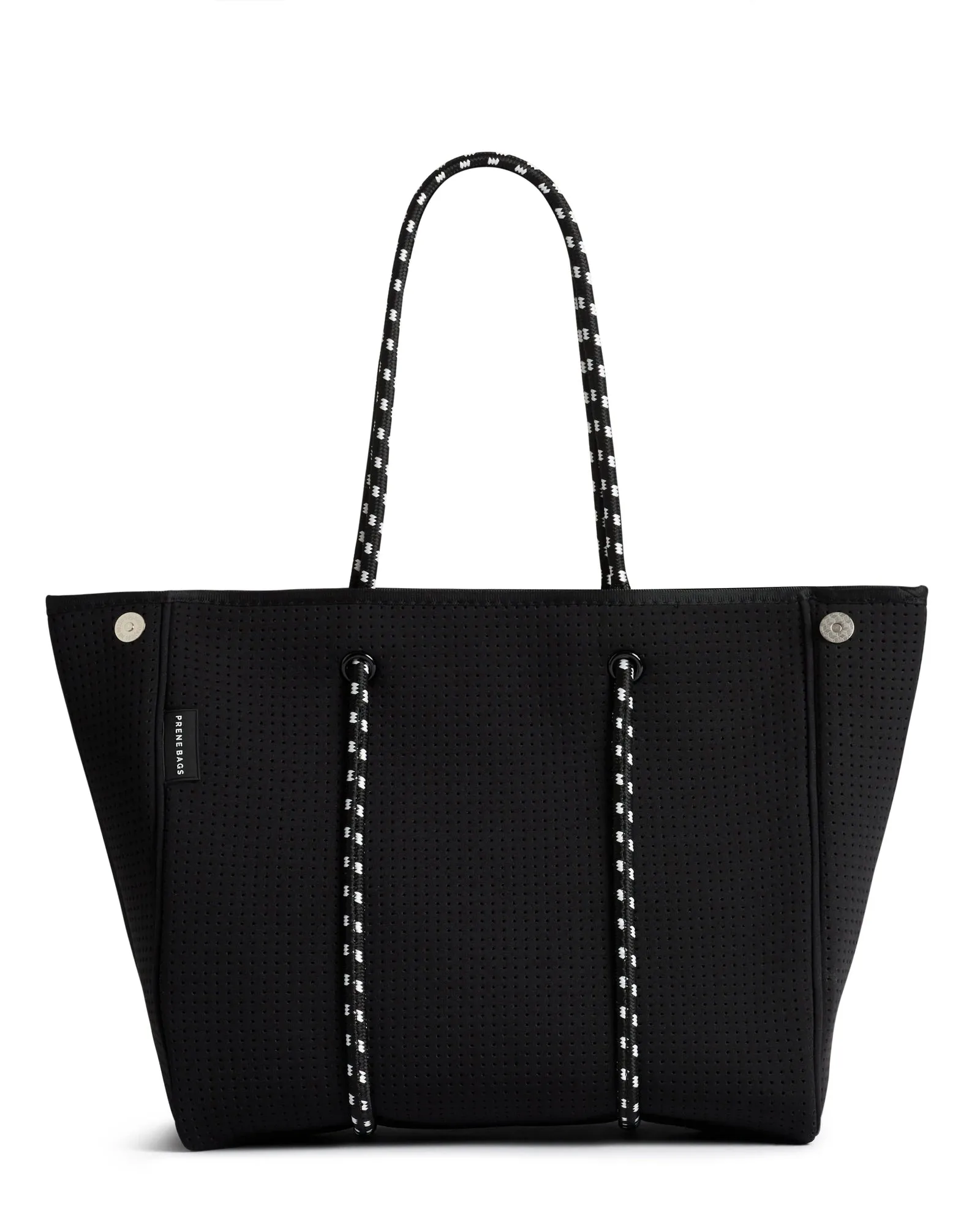 The Brighton Bag