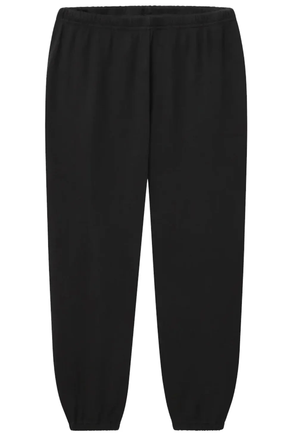 THE STADIUM SWEATPANT