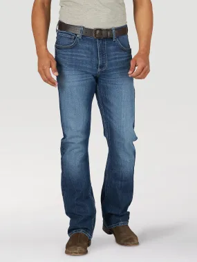 WRANGLER® MEN’S 42MWXRD 20X® NO. 42 VINTAGE BOOTCUT